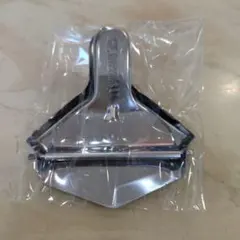 Item thumbnail for item 3405ef47-91e9-4cc0-ae00-53e9f17ea340