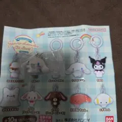 ハナ様 リクエスト 2点 まとめ商品