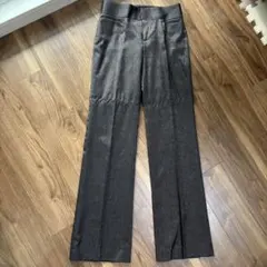 Item thumbnail for item 85b3db9a-fb0f-462e-b6b8-edec8cf716c4