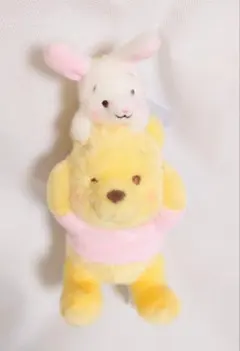 Item thumbnail for item efe00186-0093-4c6f-8d4d-b5636ebbd5e1