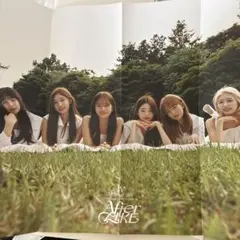 あおめ様 リクエスト 2点 まとめ商品