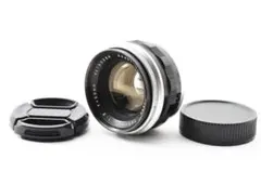 希少!! Asahi Opt. Takumar 58mm F2 オールドレンズ - メルカリ
