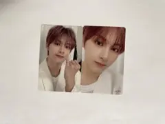 24H ジュン  Carat盤 HMV セット