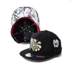 2025年最新】岡本 ニューエラの人気アイテム - メルカリ