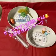 Item thumbnail for item 655a3617-c890-4f83-b183-a2bf387131e4