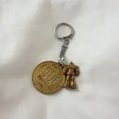 【希少】旧日本軍 海軍省刻印 アルミ製箱 碇マーク アンティーク 小物入れ 希少】旧日本軍 海軍省刻印 アルミ製箱 碇マーク アンティーク 小物