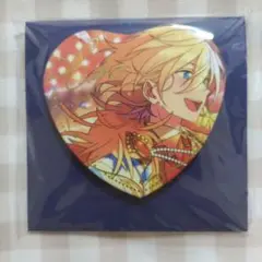 あんさんぶるスターズ 天祥院英智