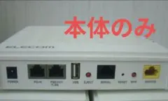 2026年最新】wab i1750の人気アイテム - メルカリ