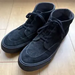 【最終価格】コンバース スケートボーディング チャッカ SKミッド 26.5cm