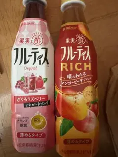 Item thumbnail for item 4fca5361-02ab-4277-8ab6-29a4961117bc