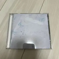 EVERLONG CD