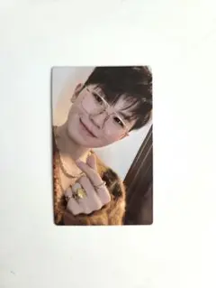 2025年最新】ウジ ruby トレカの人気アイテム - メルカリ