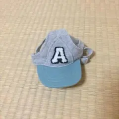 bikke様 リクエスト 2点 まとめ商品