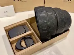 箱無し　専用