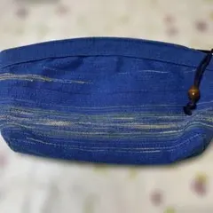 Item thumbnail for item 5503b281-f266-4e8e-862b-ceed3a0fd37a