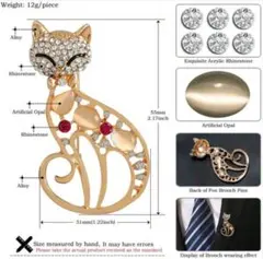 HAMHAM様 リクエスト 2点 まとめ商品