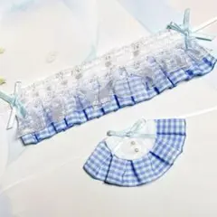 もぐもぐ様 リクエスト 2点 まとめ商品