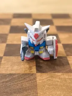 miitan様 リクエスト 2点 まとめ商品