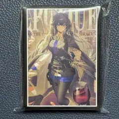 2026年最新】血掟テキサスの人気アイテム - メルカリ