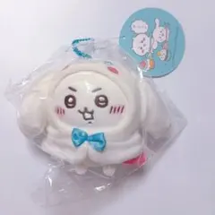 ポムポムプリン むにゅぐるみパティオ ハッピーフレーバー しゅわしゅ