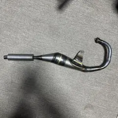 2026年最新】af09 チャンバーの人気アイテム - メルカリ