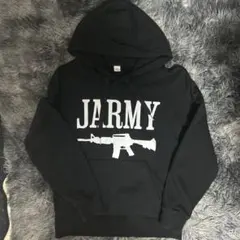 81 JARMY 激レア - メルカリ