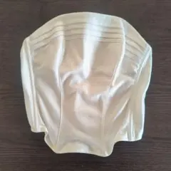 A70サイズ ブライダルインナー