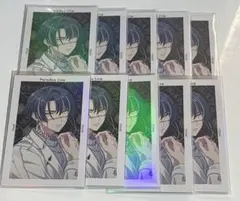 みる様 リクエスト 3点 まとめ商品