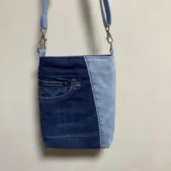 Item thumbnail for item 96cf1e73-6be4-41b2-9d2a-9c99a7527c12