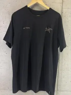 フィアット FIAT アバルト ABARTH 半袖Tシャツ XL ［508］ - メルカリ