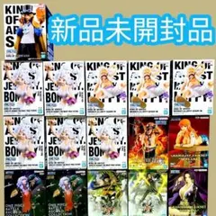 ワンピース まとめ売り 16点 Bulk Lot 16pcs Japan