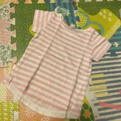 Item thumbnail for item b1d8e963-1a1b-429c-a621-431cf05c6c3d