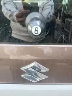 Item thumbnail for item 78d79ea5-218f-497d-b4f6-47e8d683247a