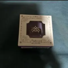 Item thumbnail for item c8a25488-45a6-469f-81a1-e0a403acb5ce