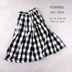 Item thumbnail for item b234d184-97f2-4773-928e-b84ac497e1de