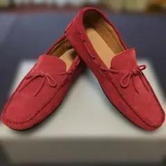 ♥お値下げ♥★hackett london★ ハケットロンドン　メンズ　26cm