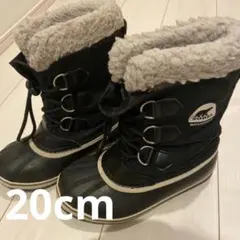 Item thumbnail for item 57280f67-6973-455f-b187-ee8548eb2bfa