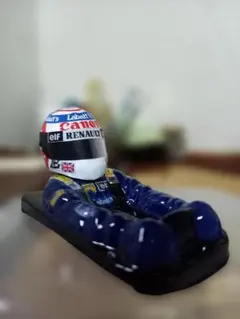 2026年最新】タミヤF104の人気アイテム - メルカリ