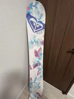 2025年最新】ROXY スノーボード ボードの人気アイテム - メルカリ