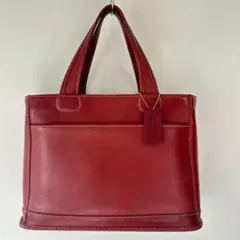 ももたろう様 リクエスト 2点 まとめ商品