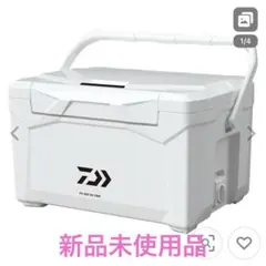 Item thumbnail for item 240eb6b6-6565-44c9-94a5-f7c3343fd7f2