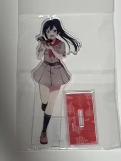 2026年最新】優木せつ菜 アクリルスタンドの人気アイテム - メルカリ