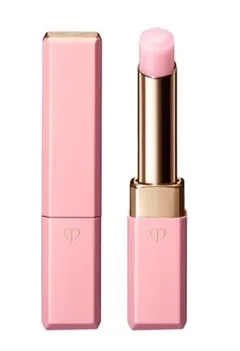 【新品未使用】クレ・ド・ポー ボーテ マニフィカトゥールレーブルｎ 口紅