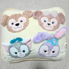 Item thumbnail for item ecf185d4-9cb3-46ed-af39-b7aeb5fc1ff6