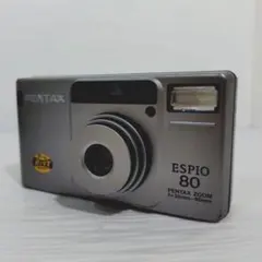 2025年最新】PENTAX espio-80の人気アイテム - メルカリ