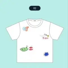 &TEAM FUMA フウマ Tシャツ BLAZE THE WAY - メルカリ