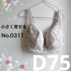 Item thumbnail for item e864180a-6b79-4dd7-b993-94bf6f5a4623