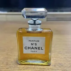 CHANEL N°5 パルファム
