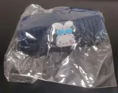 サンリオ ソックス風 ペットボトルカバー シナモン