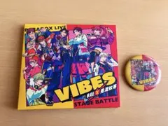 Item thumbnail for item bbb9cdaf-775c-4b41-9fd9-eede39ba701e